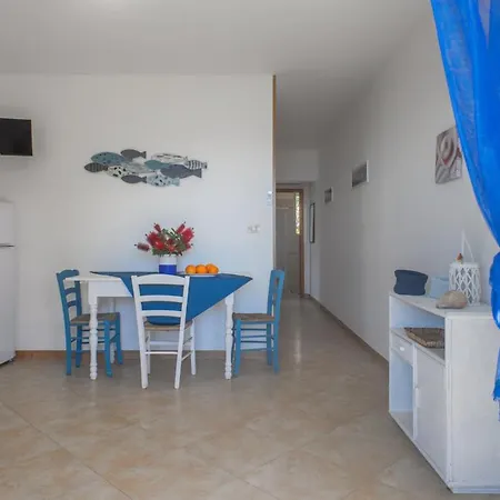 Arancio * Gagliano del Capo